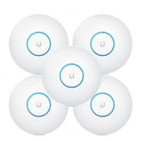 Ubiquiti
